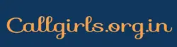 100% Genuine Call Girl in Nashik in Low Rates
