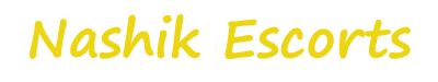 MiraBakshi